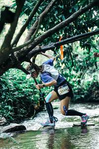 BIB: 
                            <button type="button" onclick="openModal(25405925)" class="btn btn-primary btn-sm float-right btn-popup" data-toggle="modal" data-target=".modal-high-quality">
                        <i class="fas fa-shopping-cart"></i> Add to Cart
                    </button>
                                            <button type="button" onclick="isThisMe(25405925, true)" class="btn btn-success btn-sm float-right btn-popup btn-isme hidden" data-toggle="tooltip" data-placement="bottom" title="นี่คือรูปของคุณใช่ไหม คลิกที่นี่เพื่อเอาเข้าอัลบั้ม">
                        <i class="fas fa-plus"></i> Add to album
                    </button>
                    <button type="button" onclick="isThisMe(25405925, false)" class="btn btn-warning btn-sm float-right btn-popup btn-isnotme hidden">
                        <i class="fas fa-ban"></i> Remove from album
                    </button>